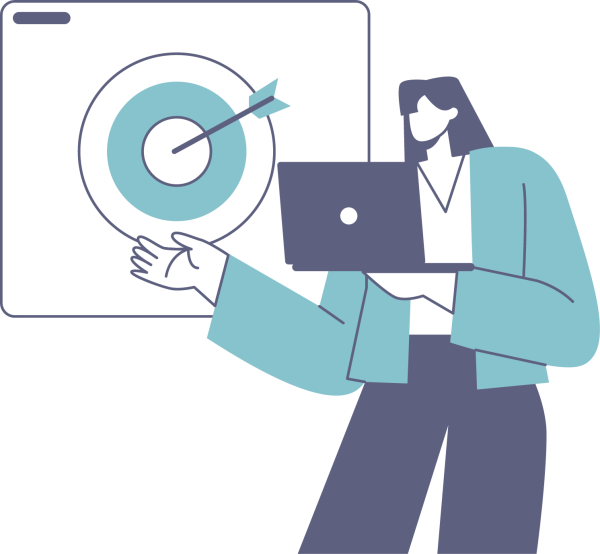 Prime Branding Service
